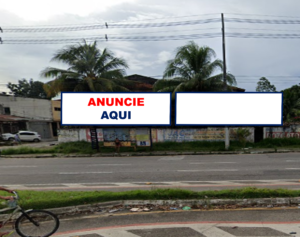 outdoor-em-belem-marituba-castanhal-paineldeled-em-mosqueiro-em-benevides-busdoor-em-abaetetuba-belem-frontlight-capanema-ananindeua-outdoornopará-em-curuça-em-itaituba-013