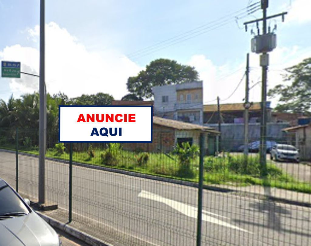 outdoor-em-belem-marituba-castanhal-paineldeled-em-mosqueiro-em-benevides-busdoor-em-abaetetuba-belem-frontlight-capanema-ananindeua-outdoornopará-em-curuça-em-itaituba-014