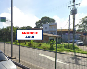 outdoor-em-belem-marituba-castanhal-paineldeled-em-mosqueiro-em-benevides-busdoor-em-abaetetuba-belem-frontlight-capanema-ananindeua-outdoornopará-em-curuça-em-itaituba-014