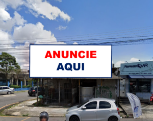 outdoor-em-belem-marituba-castanhal-paineldeled-em-mosqueiro-em-benevides-busdoor-em-abaetetuba-belem-frontlight-capanema-ananindeua-outdoornopará-em-curuça-em-itaituba-017