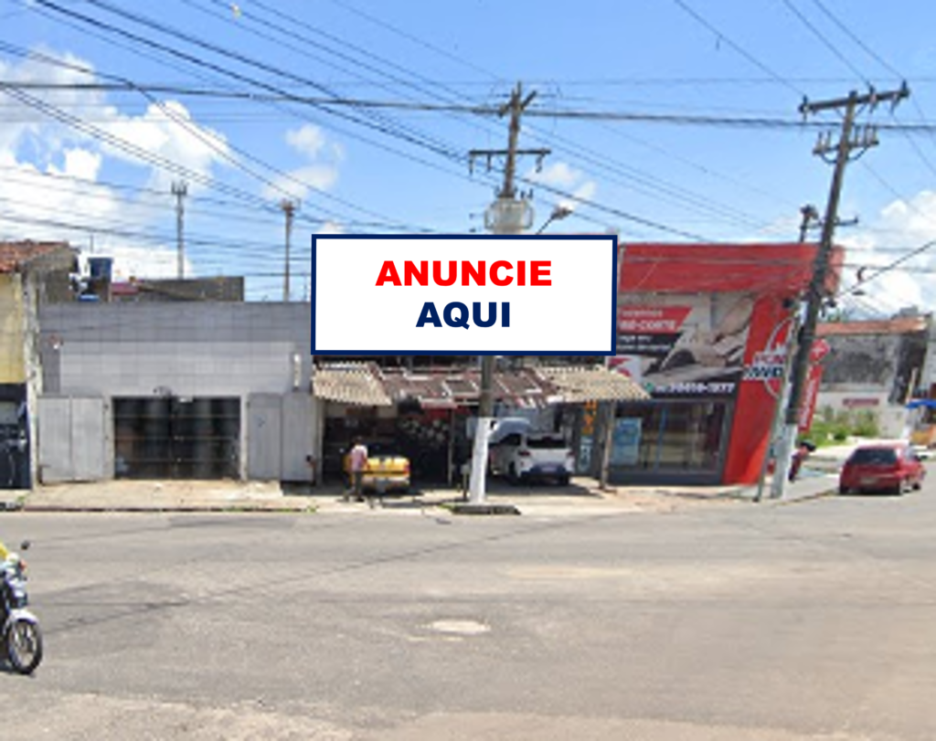 outdoor-em-belem-marituba-castanhal-paineldeled-em-mosqueiro-em-benevides-busdoor-em-abaetetuba-belem-frontlight-capanema-ananindeua-outdoornopará-em-curuça-em-itaituba-018