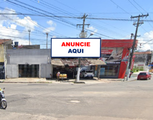outdoor-em-belem-marituba-castanhal-paineldeled-em-mosqueiro-em-benevides-busdoor-em-abaetetuba-belem-frontlight-capanema-ananindeua-outdoornopará-em-curuça-em-itaituba-018