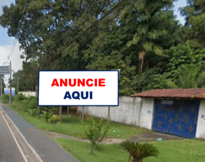outdoor-em-belem-marituba-castanhal-paineldeled-em-mosqueiro-em-benevides-busdoor-em-abaetetuba-belem-frontlight-capanema-ananindeua-outdoornopará-em-curuça-em-itaituba-023