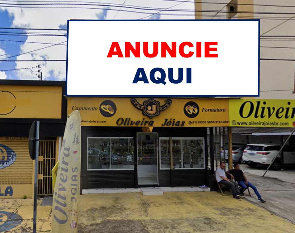 outdoor-em-belem-marituba-castanhal-paineldeled-em-mosqueiro-em-benevides-busdoor-em-abaetetuba-belem-frontlight-capanema-ananindeua-outdoornopará-em-curuça-em-itaituba-024