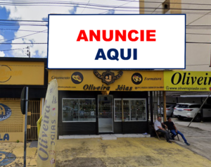 outdoor-em-belem-marituba-castanhal-paineldeled-em-mosqueiro-em-benevides-busdoor-em-abaetetuba-belem-frontlight-capanema-ananindeua-outdoornopará-em-curuça-em-itaituba-024