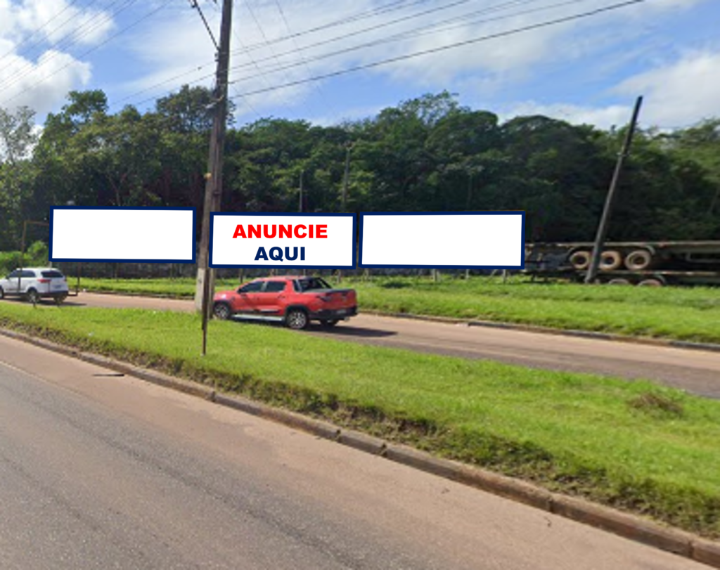 outdoor-em-belem-marituba-castanhal-paineldeled-em-mosqueiro-em-benevides-busdoor-em-abaetetuba-belem-frontlight-capanema-ananindeua-outdoornopará-em-curuça-em-itaituba-027