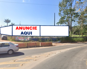 outdoor-em-belem-marituba-castanhal-paineldeled-em-mosqueiro-em-benevides-busdoor-em-abaetetuba-belem-frontlight-capanema-ananindeua-outdoornopará-em-curuça-em-itaituba-03