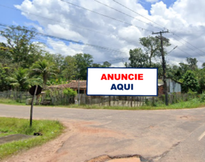 outdoor-em-belem-marituba-castanhal-paineldeled-em-mosqueiro-em-benevides-busdoor-em-abaetetuba-belem-frontlight-capanema-ananindeua-outdoornopará-em-curuça-em-itaituba-030