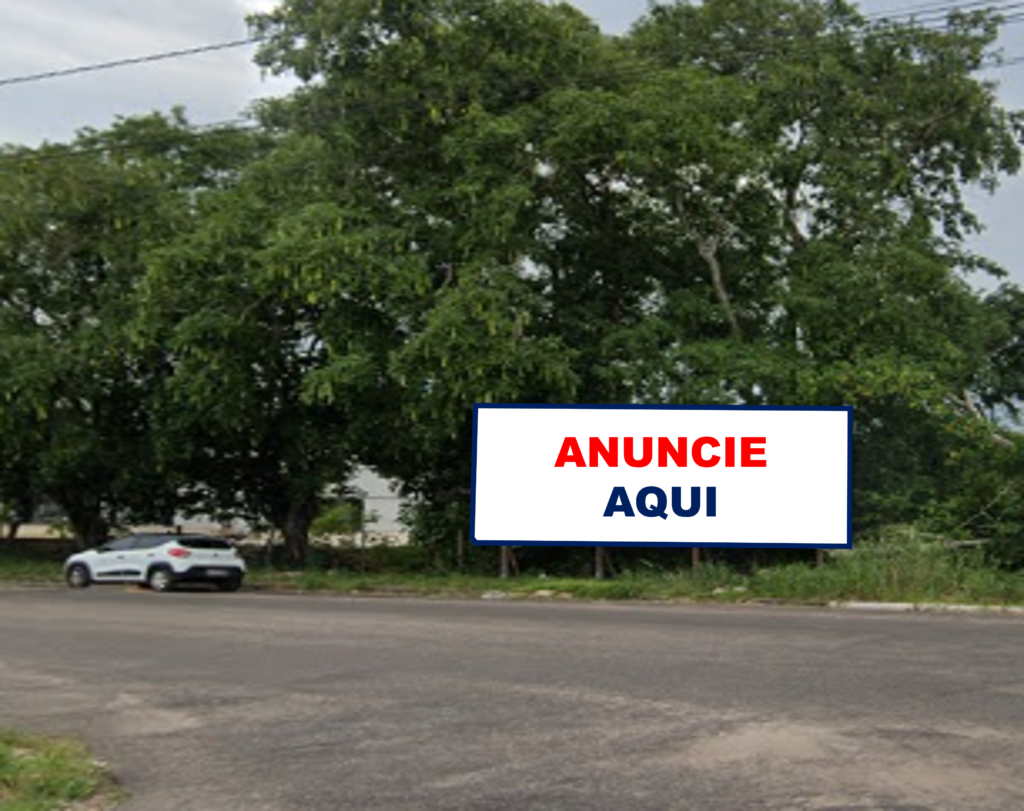 outdoor-em-belem-marituba-castanhal-paineldeled-em-mosqueiro-em-benevides-busdoor-em-abaetetuba-belem-frontlight-capanema-ananindeua-outdoornopará-em-curuça-em-itaituba-031