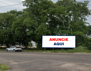 outdoor-em-belem-marituba-castanhal-paineldeled-em-mosqueiro-em-benevides-busdoor-em-abaetetuba-belem-frontlight-capanema-ananindeua-outdoornopará-em-curuça-em-itaituba-031