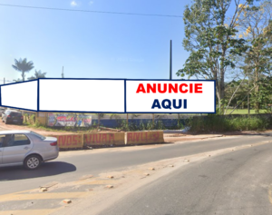 outdoor-em-belem-marituba-castanhal-paineldeled-em-mosqueiro-em-benevides-busdoor-em-abaetetuba-belem-frontlight-capanema-ananindeua-outdoornopará-em-curuça-em-itaituba-04