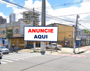 outdoor-em-belem-marituba-castanhal-paineldeled-em-mosqueiro-em-benevides-busdoor-em-abaetetuba-belem-frontlight-capanema-ananindeua-outdoornopará-em-curuça-em-itaituba-06