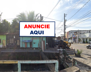outdoor-em-belem-marituba-castanhal-paineldeled-em-mosqueiro-em-benevides-busdoor-em-abaetetuba-belem-frontlight-capanema-ananindeua-outdoornopará-em-curuça-em-itaituba-08