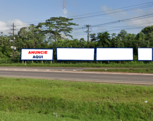 outdoor-em-marituba-em-belém-outdoor-icoaraci-ananindeua-br316-outdoornopará-outdoor em abaetetuba-em-benevides-e0m-marabá-outdoor-igarapéaçu-barcarena-bragan01