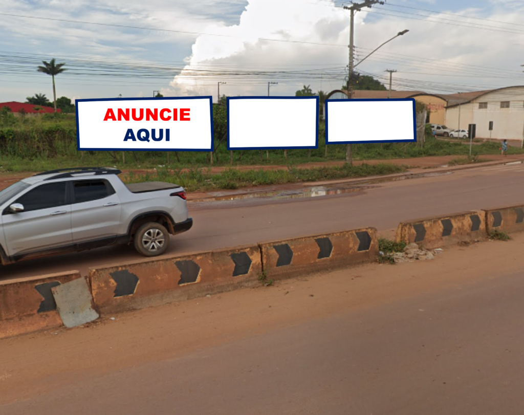 outdoor-em-marituba-em-belém-outdoor-icoaraci-ananindeua-br316-outdoornopará-outdoor em abaetetuba-em-benevides-e0m-marabá-outdoor-igarapéaçu-barcarena-bragan010
