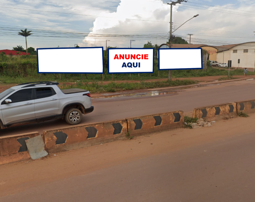 outdoor-em-marituba-em-belém-outdoor-icoaraci-ananindeua-br316-outdoornopará-outdoor em abaetetuba-em-benevides-e0m-marabá-outdoor-igarapéaçu-barcarena-bragan011