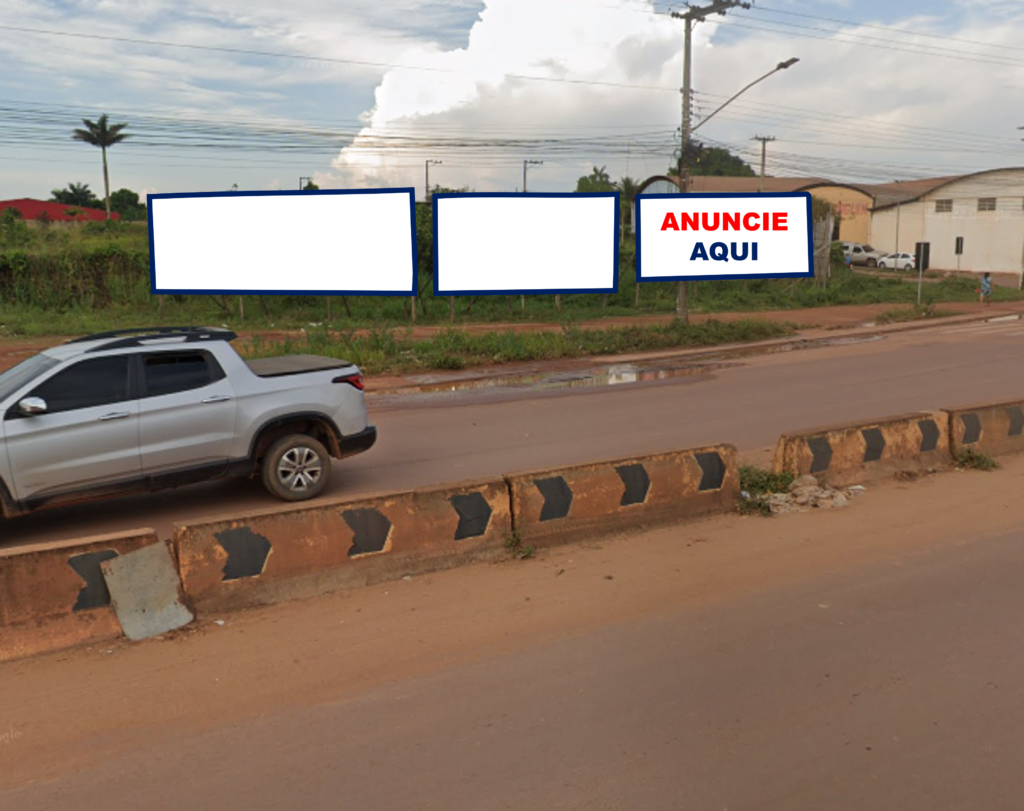 outdoor-em-marituba-em-belém-outdoor-icoaraci-ananindeua-br316-outdoornopará-outdoor em abaetetuba-em-benevides-e0m-marabá-outdoor-igarapéaçu-barcarena-bragan012