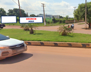 outdoor-em-marituba-em-belém-outdoor-icoaraci-ananindeua-br316-outdoornopará-outdoor em abaetetuba-em-benevides-e0m-marabá-outdoor-igarapéaçu-barcarena-bragan013