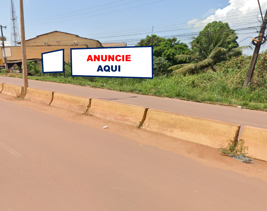 outdoor-em-marituba-em-belém-outdoor-icoaraci-ananindeua-br316-outdoornopará-outdoor em abaetetuba-em-benevides-e0m-marabá-outdoor-igarapéaçu-barcarena-bragan014