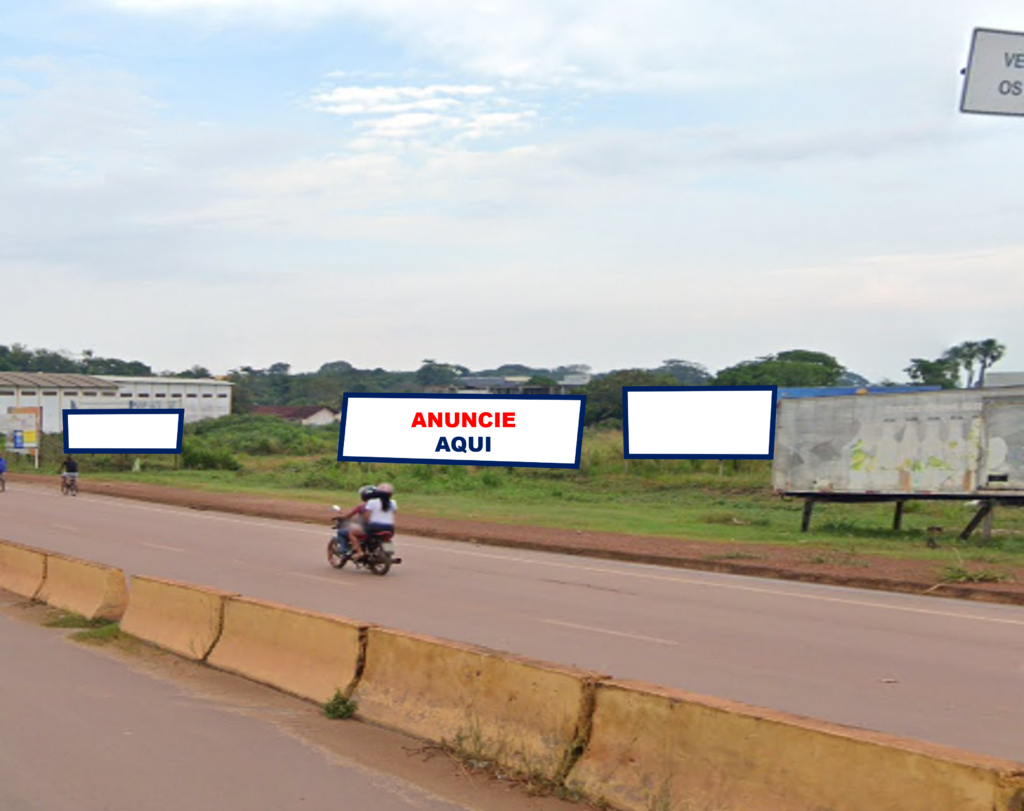 outdoor-em-marituba-em-belém-outdoor-icoaraci-ananindeua-br316-outdoornopará-outdoor em abaetetuba-em-benevides-e0m-marabá-outdoor-igarapéaçu-barcarena-bragan016