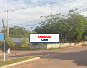 outdoor-em-marituba-em-belém-outdoor-icoaraci-ananindeua-br316-outdoornopará-outdoor em abaetetuba-em-benevides-e0m-marabá-outdoor-igarapéaçu-barcarena-bragan017