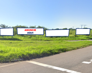 outdoor-em-marituba-em-belém-outdoor-icoaraci-ananindeua-br316-outdoornopará-outdoor em abaetetuba-em-benevides-e0m-marabá-outdoor-igarapéaçu-barcarena-bragan018