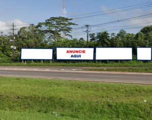 outdoor-em-marituba-em-belém-outdoor-icoaraci-ananindeua-br316-outdoornopará-outdoor em abaetetuba-em-benevides-e0m-marabá-outdoor-igarapéaçu-barcarena-bragan02