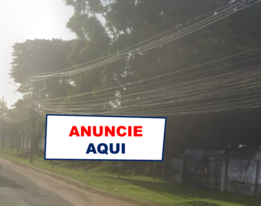 outdoor-em-marituba-em-belém-outdoor-icoaraci-ananindeua-br316-outdoornopará-outdoor em abaetetuba-em-benevides-e0m-marabá-outdoor-igarapéaçu-barcarena-bragan020