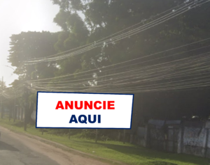 outdoor-em-marituba-em-belém-outdoor-icoaraci-ananindeua-br316-outdoornopará-outdoor em abaetetuba-em-benevides-e0m-marabá-outdoor-igarapéaçu-barcarena-bragan020