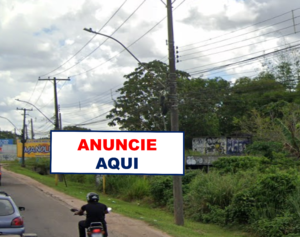 outdoor-em-marituba-em-belém-outdoor-icoaraci-ananindeua-br316-outdoornopará-outdoor em abaetetuba-em-benevides-e0m-marabá-outdoor-igarapéaçu-barcarena-bragan021