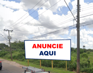 outdoor-em-marituba-em-belém-outdoor-icoaraci-ananindeua-br316-outdoornopará-outdoor em abaetetuba-em-benevides-e0m-marabá-outdoor-igarapéaçu-barcarena-bragan022