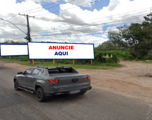 outdoor-em-marituba-em-belém-outdoor-icoaraci-ananindeua-br316-outdoornopará-outdoor em abaetetuba-em-benevides-e0m-marabá-outdoor-igarapéaçu-barcarena-bragan023