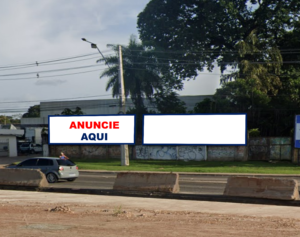 outdoor-em-marituba-em-belém-outdoor-icoaraci-ananindeua-br316-outdoornopará-outdoor em abaetetuba-em-benevides-e0m-marabá-outdoor-igarapéaçu-barcarena-bragan024