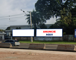 outdoor-em-marituba-em-belém-outdoor-icoaraci-ananindeua-br316-outdoornopará-outdoor em abaetetuba-em-benevides-e0m-marabá-outdoor-igarapéaçu-barcarena-bragan025