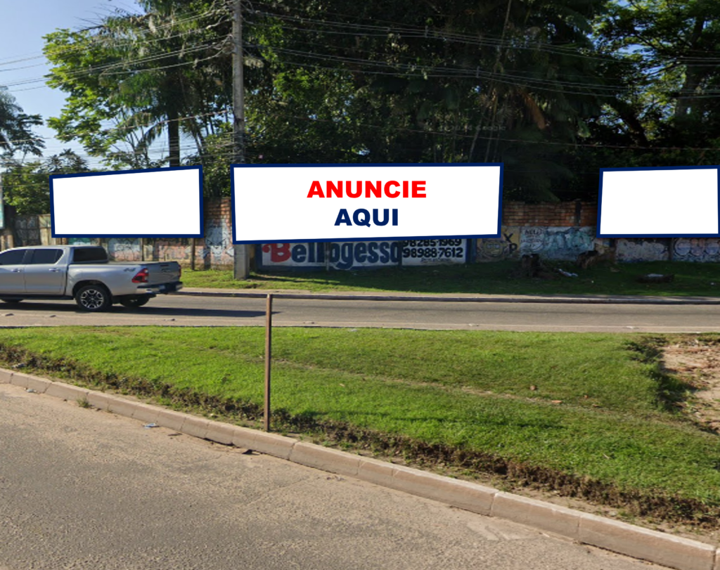 outdoor-em-marituba-em-belém-outdoor-icoaraci-ananindeua-br316-outdoornopará-outdoor em abaetetuba-em-benevides-e0m-marabá-outdoor-igarapéaçu-barcarena-bragan026