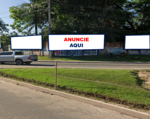 outdoor-em-marituba-em-belém-outdoor-icoaraci-ananindeua-br316-outdoornopará-outdoor em abaetetuba-em-benevides-e0m-marabá-outdoor-igarapéaçu-barcarena-bragan026