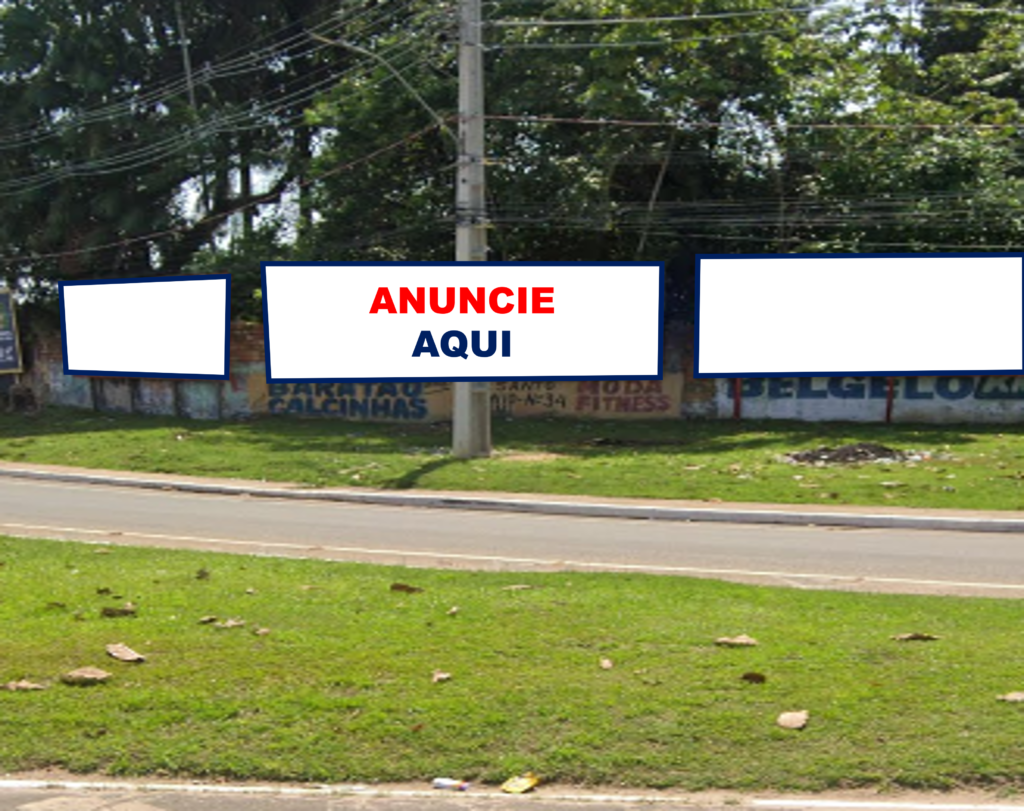 outdoor-em-marituba-em-belém-outdoor-icoaraci-ananindeua-br316-outdoornopará-outdoor em abaetetuba-em-benevides-e0m-marabá-outdoor-igarapéaçu-barcarena-bragan027