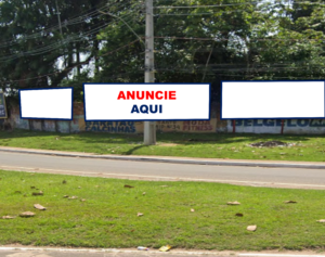 outdoor-em-marituba-em-belém-outdoor-icoaraci-ananindeua-br316-outdoornopará-outdoor em abaetetuba-em-benevides-e0m-marabá-outdoor-igarapéaçu-barcarena-bragan027