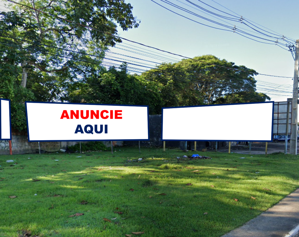 outdoor-em-marituba-em-belém-outdoor-icoaraci-ananindeua-br316-outdoornopará-outdoor em abaetetuba-em-benevides-e0m-marabá-outdoor-igarapéaçu-barcarena-bragan028