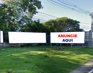 outdoor-em-marituba-em-belém-outdoor-icoaraci-ananindeua-br316-outdoornopará-outdoor em abaetetuba-em-benevides-e0m-marabá-outdoor-igarapéaçu-barcarena-bragan029