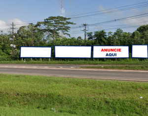 outdoor-em-marituba-em-belém-outdoor-icoaraci-ananindeua-br316-outdoornopará-outdoor em abaetetuba-em-benevides-e0m-marabá-outdoor-igarapéaçu-barcarena-bragan03