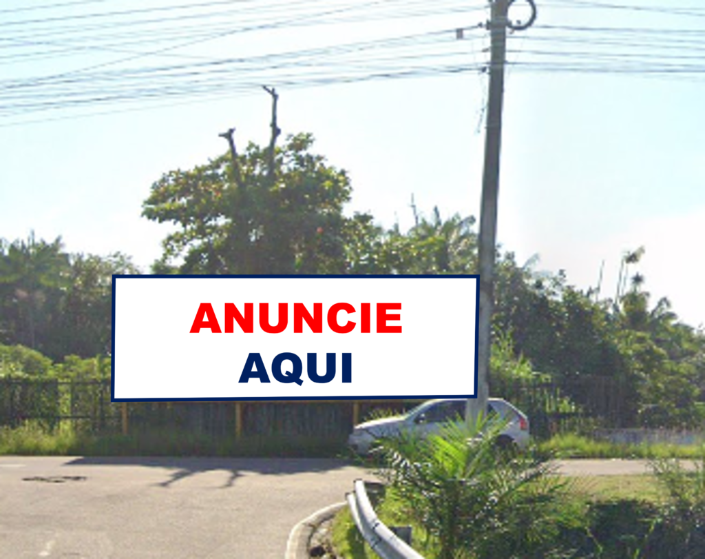 outdoor-em-marituba-em-belém-outdoor-icoaraci-ananindeua-br316-outdoornopará-outdoor em abaetetuba-em-benevides-e0m-marabá-outdoor-igarapéaçu-barcarena-bragan030