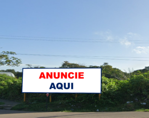 outdoor-em-marituba-em-belém-outdoor-icoaraci-ananindeua-br316-outdoornopará-outdoor em abaetetuba-em-benevides-e0m-marabá-outdoor-igarapéaçu-barcarena-bragan031