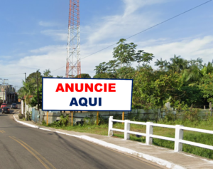 outdoor-em-marituba-em-belém-outdoor-icoaraci-ananindeua-br316-outdoornopará-outdoor em abaetetuba-em-benevides-e0m-marabá-outdoor-igarapéaçu-barcarena-bragan032
