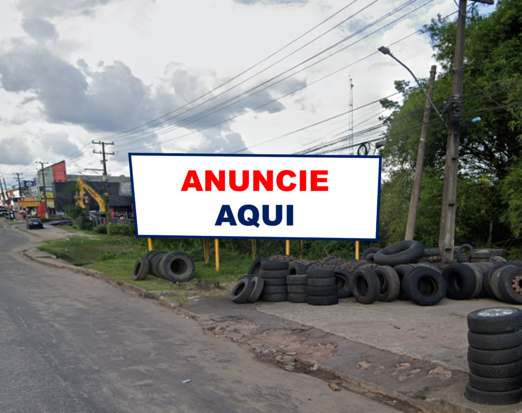 outdoor-em-marituba-em-belém-outdoor-icoaraci-ananindeua-br316-outdoornopará-outdoor em abaetetuba-em-benevides-e0m-marabá-outdoor-igarapéaçu-barcarena-bragan033