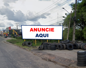 outdoor-em-marituba-em-belém-outdoor-icoaraci-ananindeua-br316-outdoornopará-outdoor em abaetetuba-em-benevides-e0m-marabá-outdoor-igarapéaçu-barcarena-bragan033
