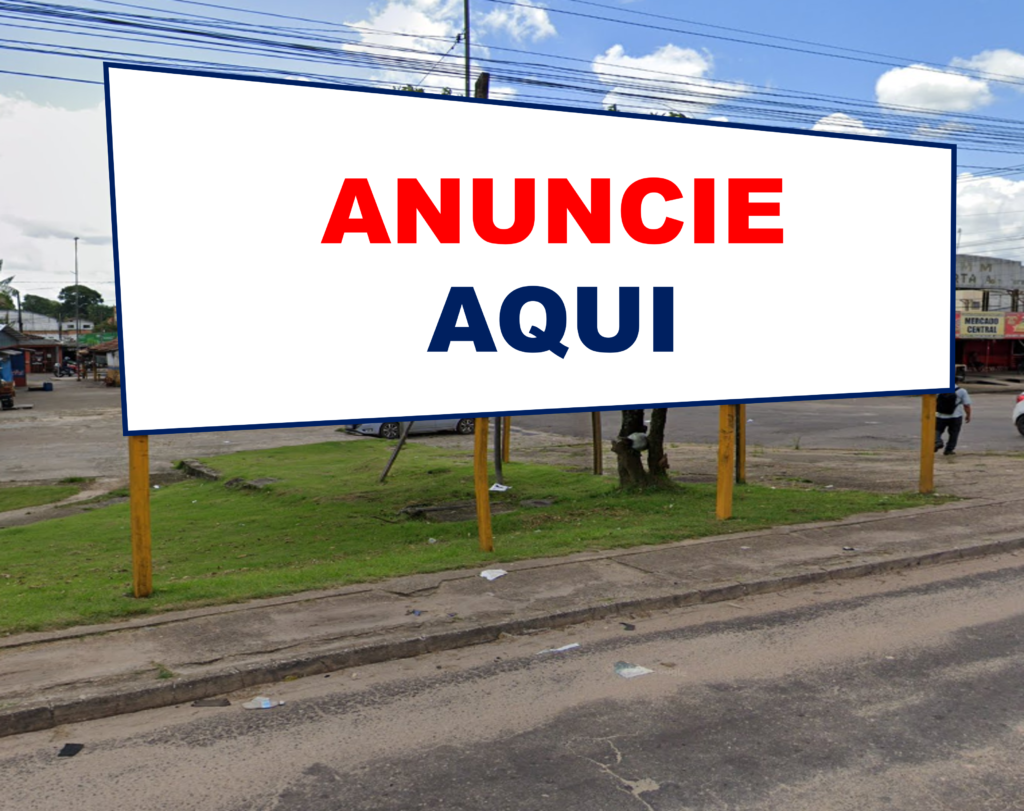 outdoor-em-marituba-em-belém-outdoor-icoaraci-ananindeua-br316-outdoornopará-outdoor em abaetetuba-em-benevides-e0m-marabá-outdoor-igarapéaçu-barcarena-bragan034