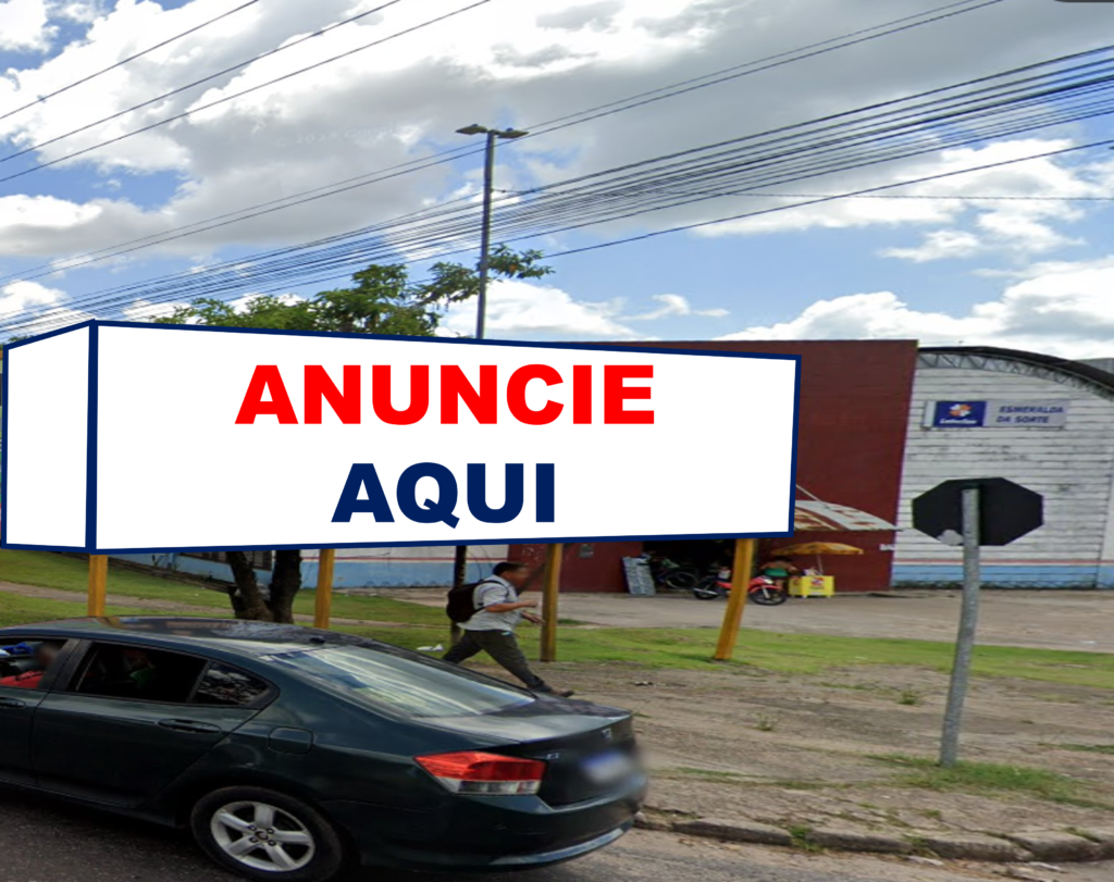 outdoor-em-marituba-em-belém-outdoor-icoaraci-ananindeua-br316-outdoornopará-outdoor em abaetetuba-em-benevides-e0m-marabá-outdoor-igarapéaçu-barcarena-bragan035