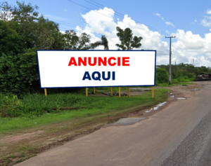 outdoor-em-marituba-em-belém-outdoor-icoaraci-ananindeua-br316-outdoornopará-outdoor em abaetetuba-em-benevides-e0m-marabá-outdoor-igarapéaçu-barcarena-bragan036