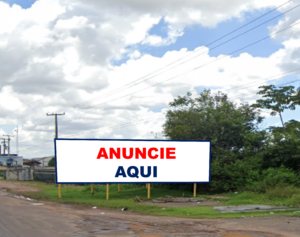 outdoor-em-marituba-em-belém-outdoor-icoaraci-ananindeua-br316-outdoornopará-outdoor em abaetetuba-em-benevides-e0m-marabá-outdoor-igarapéaçu-barcarena-bragan037